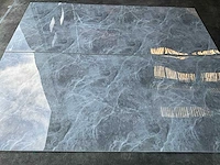 Pvc - wanddecoratie - afbeelding 6 van  9