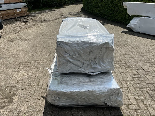 Pvc buizen en toebehoren, martens - afbeelding 2 van  5