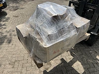Pvc buizen en toebehoren, martens - afbeelding 3 van  5