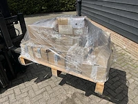 Pvc buizen en toebehoren, martens - afbeelding 4 van  5