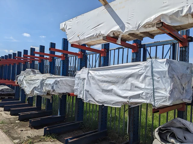 Pvc buizen en toebehoren, martens - afbeelding 5 van  5