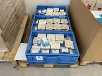 Pvc loodverbinder (155x) - afbeelding 4 van  4