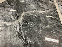 Pvc marmeren wanddecoratie (5x) - afbeelding 5 van  5