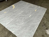 Pvc marmeren wandpaneel (5x) - afbeelding 3 van  10