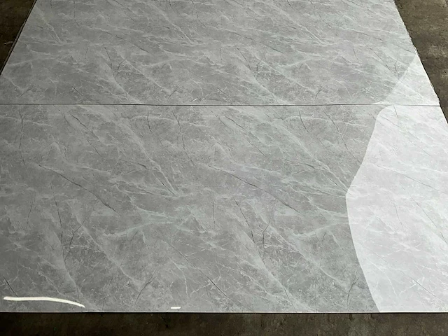 Pvc marmeren wandpaneel (5x) - afbeelding 4 van  10