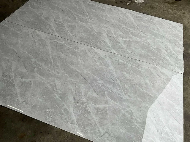 Pvc marmeren wandpaneel (5x) - afbeelding 5 van  10