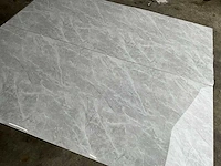 Pvc marmeren wandpaneel (5x) - afbeelding 5 van  10