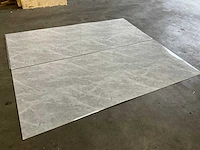 Pvc marmeren wandpaneel (5x) - afbeelding 6 van  10