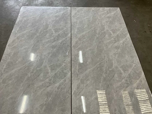 Pvc marmeren wandpaneel (5x) - afbeelding 7 van  10