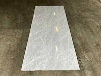 Pvc marmeren wandpaneel (5x) - afbeelding 9 van  10