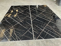 Pvc marmeren wandpanelen (10x) - afbeelding 12 van  15