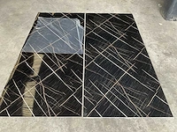 Pvc marmeren wandpanelen (5x) - afbeelding 2 van  15