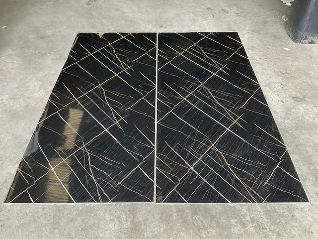 Pvc marmeren wandpanelen (5x) - afbeelding 8 van  15