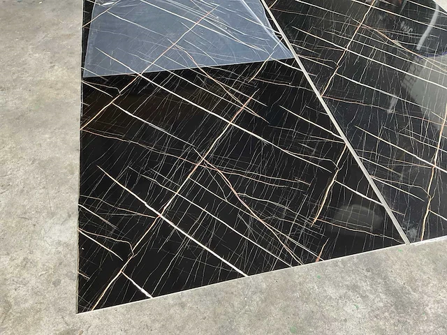 Pvc marmeren wandpanelen (5x) - afbeelding 14 van  15