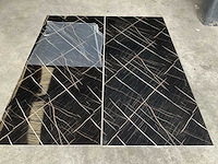 Pvc marmeren wandpanelen (5x) - afbeelding 2 van  15