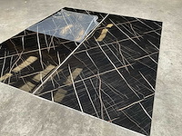 Pvc marmeren wandpanelen (5x) - afbeelding 3 van  15