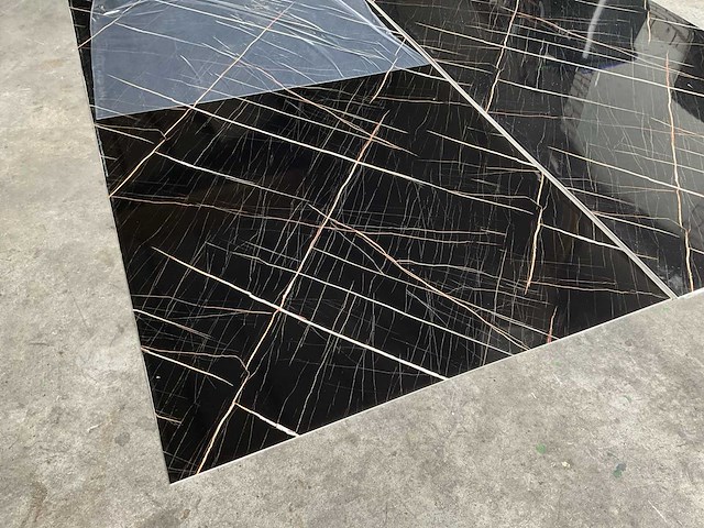 Pvc marmeren wandpanelen (5x) - afbeelding 4 van  15