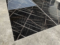 Pvc marmeren wandpanelen (5x) - afbeelding 4 van  15