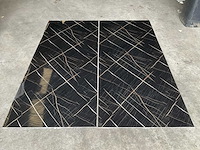 Pvc marmeren wandpanelen (5x) - afbeelding 8 van  15