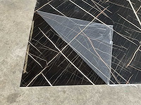 Pvc marmeren wandpanelen (5x) - afbeelding 9 van  15