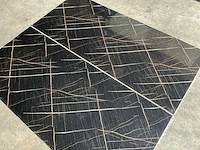 Pvc marmeren wandpanelen (5x) - afbeelding 10 van  15