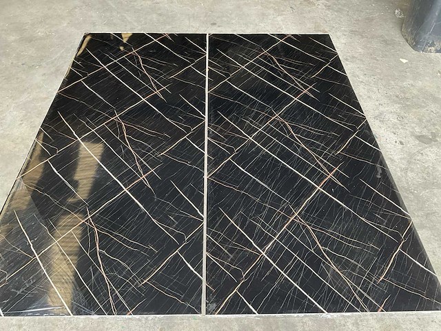 Pvc marmeren wandpanelen (5x) - afbeelding 11 van  15