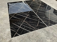 Pvc marmeren wandpanelen (5x) - afbeelding 13 van  15