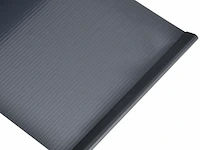 Pvc privacystrips 4 stuks - afbeelding 6 van  9