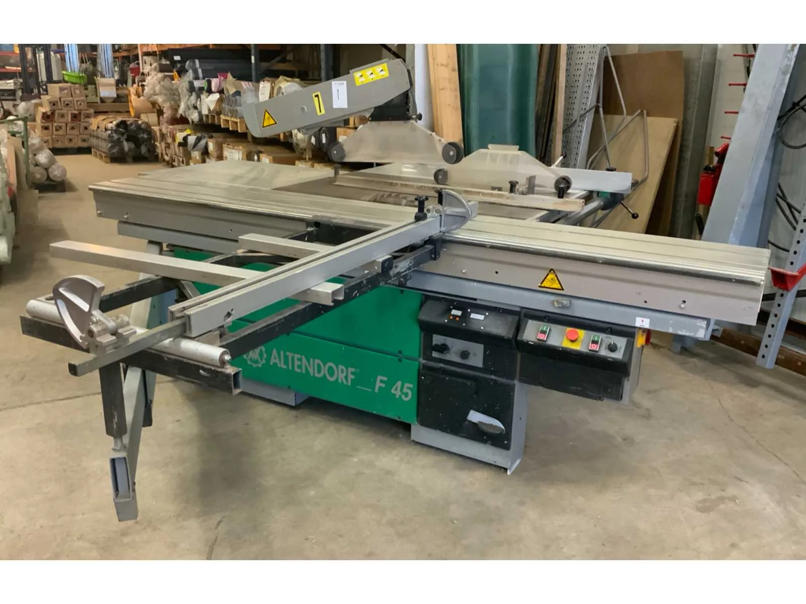 Pvc rollen en machines