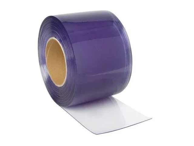 Pvc strips kerbl, 291150 - afbeelding 1 van  4