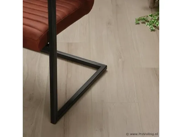 Pvc vloeren click, sophie, partij 61,6 m2 - afbeelding 2 van  2