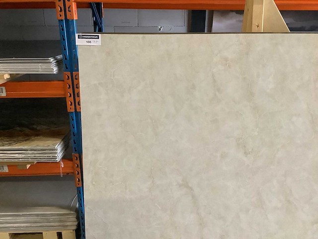 Pvc wandpanelen (3x) - afbeelding 2 van  2