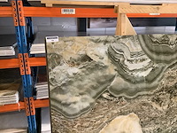 Pvc wandpanelen (3x) - afbeelding 2 van  2