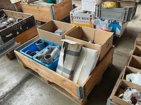 Pvc - afbeelding 1 van  7