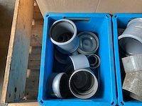 Pvc - afbeelding 2 van  7