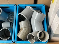 Pvc - afbeelding 3 van  7