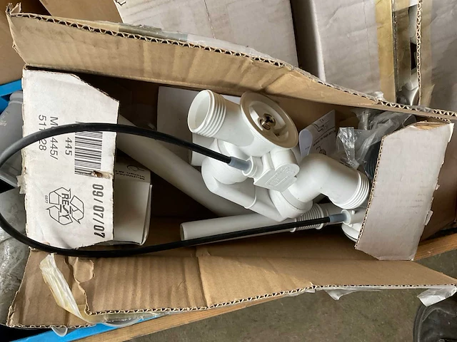 Pvc - afbeelding 4 van  7