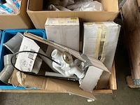Pvc - afbeelding 5 van  7