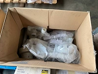 Pvc - afbeelding 6 van  7