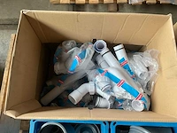 Pvc - afbeelding 7 van  7