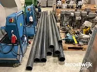 Pvc