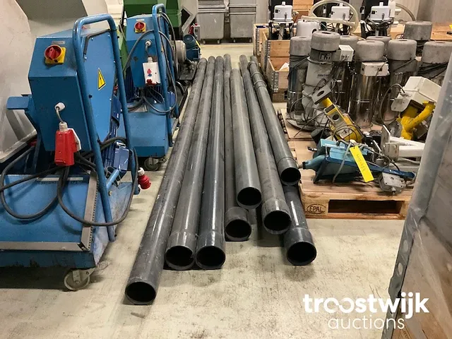 Pvc - afbeelding 2 van  4