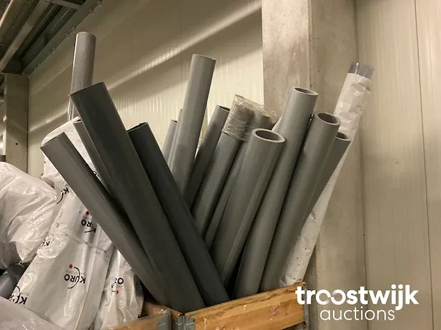 Pvc - afbeelding 3 van  4