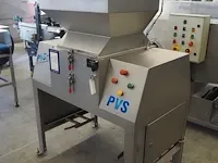 Pvs - afbeelding 4 van  11