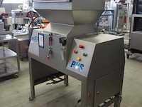 Pvs - afbeelding 1 van  9