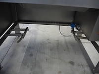 Pvs - afbeelding 7 van  9