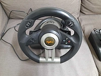 Pxn v3 pro gaming accessory - afbeelding 1 van  4