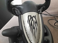 Pxn v3 pro gaming accessory - afbeelding 2 van  4