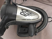Pxn v3 pro gaming accessory - afbeelding 3 van  4