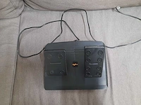 Pxn v3 pro gaming accessory - afbeelding 4 van  4